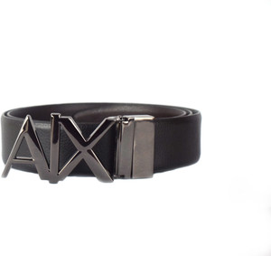 Armani belts hot sale flipkart