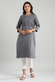 Straight Aurelia Brand Kurtis at Rs 350/piece in Coimbatore