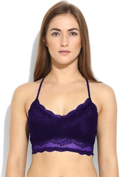 soft beauty Soft Beauty CHINESE PRINTED BRA Women Bralette Lightly Padded  Bra - Buy soft beauty Soft Beauty CHINESE PRINTED BRA Women Bralette  Lightly Padded Bra Online at Best Prices in India