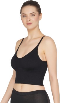 Piftif Women Minimizer Non Padded Bra - Buy Multicolor Piftif Women  Minimizer Non Padded Bra Online at Best Prices in India