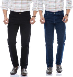 Flipkart men's sales jeans combo offer