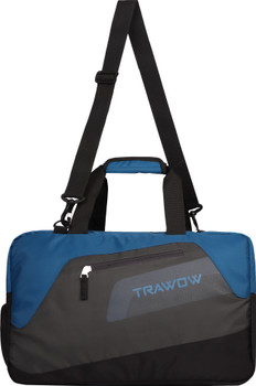 Trawow trolley 2025 bag