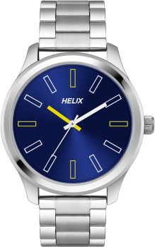 Helix discount watch price