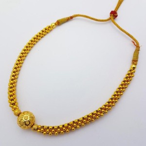 Thushi hot sale jewellery price