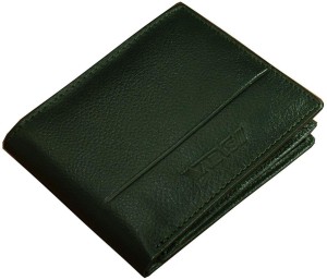 Men's Wallet – Sreeleathers Ltd