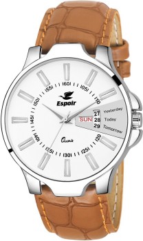 Espoir clearance watches wikipedia