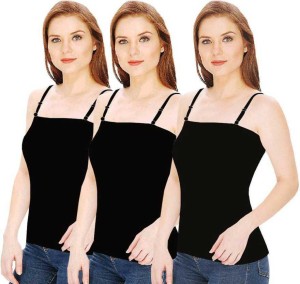 KEX Women Camisole - Buy KEX Women Camisole Online at Best Prices in India