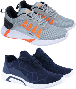 Aeropostale shoes flipkart discount
