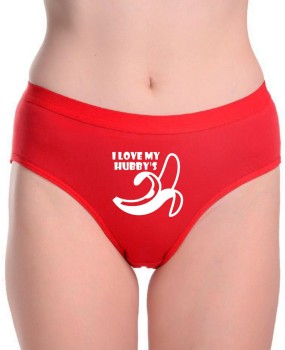 Showtime Women Hipster Pink Panty - Buy Showtime Women Hipster Pink Panty  Online at Best Prices in India