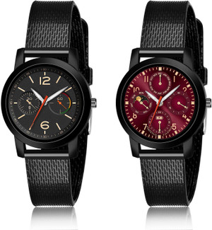 SONATA POP Collection Analog Watch For Women Buy SONATA POP