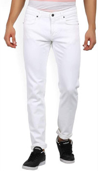 Armani 2025 jeans flipkart