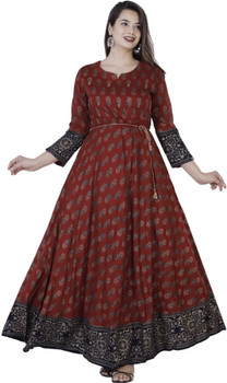 Flipkart 3xl kurtis new arrivals