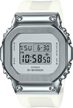 Casio 5600sk discount