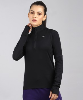 Reebok store sweatshirts flipkart