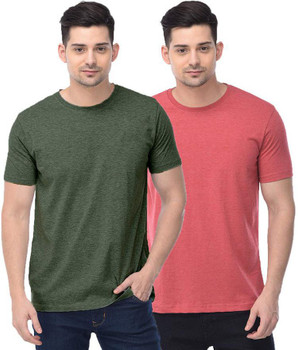 Umbro t shirts flipkart store