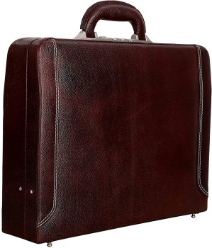 Clearance flipkart briefcase