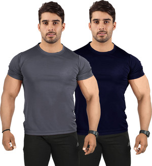 Udi t shirt store
