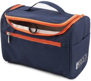 Carlton toiletry sales bag