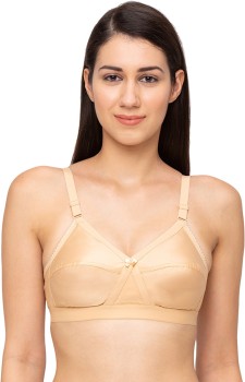 JULIET Women Maternity/Nursing Non Padded Bra