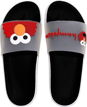 Sandal elmo champion discount original