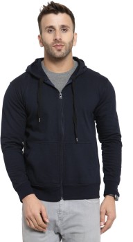 Scott best sale international hoodie