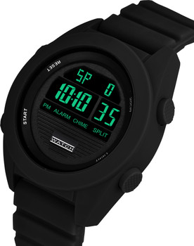 Adidas 8018 watch shop