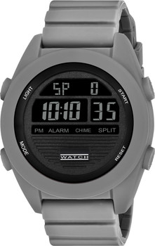 Adidas 8018 watch price sales