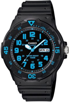 Casio mrw hot sale s310