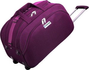 Flipkart luggage cheap