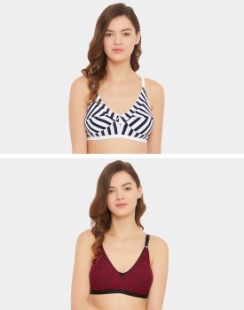 Madewell Padded Bras for Women