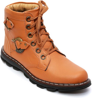 TIMBERLAND Boots For Men Buy TIMBERLAND Boots For Men Online at