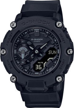 G shock g339 outlet best price
