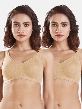 Buy Sonari Mothercare Women's Maternity Bra - Nude (40C) Online