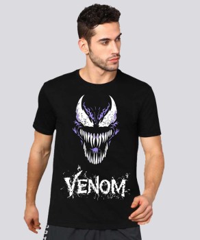 Venom t 2024 shirt india