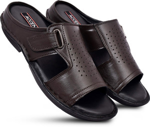 CHAPPALS FOR MEN Men Black Casual Buy CHAPPALS FOR MEN Men Black