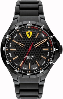 Ferrari 2025 watches flipkart