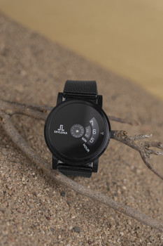 Henix shop watch price