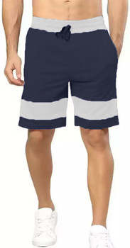 Performax shorts flipkart discount