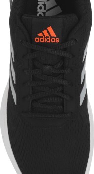 Adidas Ligra 7 M Training & Gym Shoes For Men - Buy Adidas Ligra 7 M  Training & Gym Shoes For Men Online At Best Price - Shop Online For  Footwears In India | Flipkart.Com