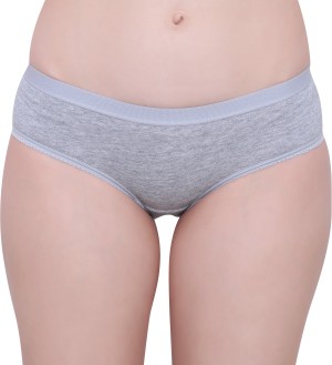 Buy Goodfeel Now I Can Standing Urinate Panty For Women Black