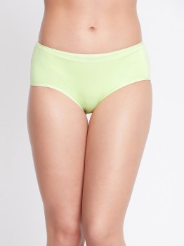 Buy COMffyz Cotton Lycra Daily Use Bra and Panty Set for Women and Girls, Bra Panty Hot Set