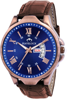 Jackman watches price outlet