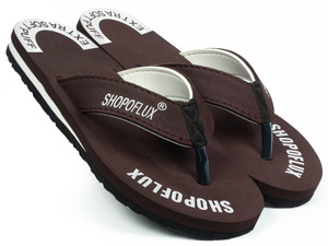 Soft chappals for heel pain discount for ladies