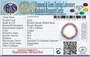 Gbs diamond & hot sale gems testing laboratory