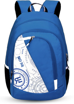 Flipkart school bags below 200 online