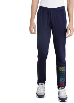 Puma mens sweatpants clearance 5xl