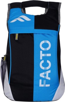 Gods ghost backpack outlet flipkart