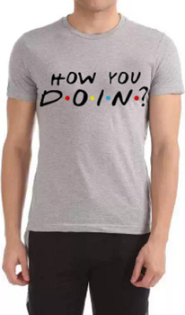 Goofy shirts hot sale for adults