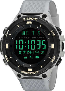 Tw5k94100 2025