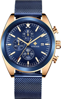 Golstar watch hotsell price